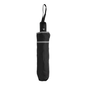 Mały parasol 21