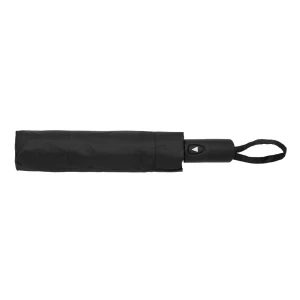 Mały parasol automatyczny 21