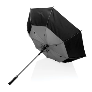 Parasol sztormowy 27
