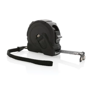 Miara 5m Gear X (P113.201)