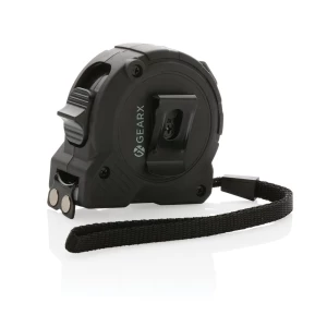 Miara 5m Gear X (P113.201)