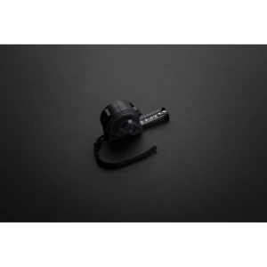 Miara 5m Gear X (P113.201)