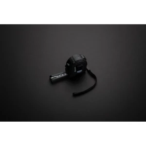 Miara 5m Gear X (P113.201)