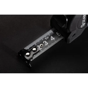 Miara 5m Gear X (P113.201)
