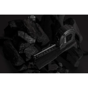 Miara 5m Gear X (P113.201)