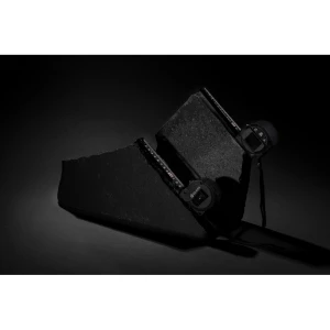 Miara 5m Gear X (P113.201)