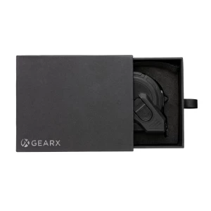 Miara 5m Gear X (P113.201)