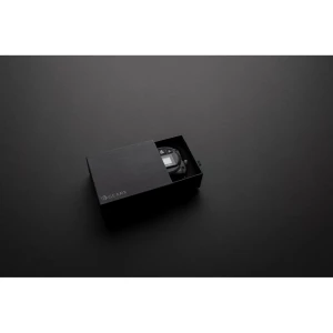 Miara 5m, dalmierz laserowy 30m Gear X (P113.211)