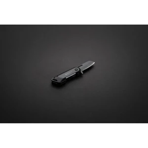 Nóż składany, scyzoryk Gear X (P215.111)