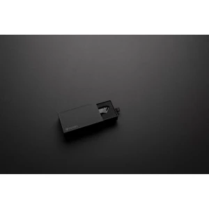 Nóż składany, scyzoryk Gear X (P215.111)
