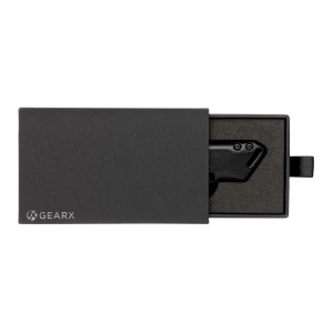 Nóż składany, scyzoryk Gear X (P215.111)