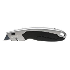 Nóż składany, scyzoryk Gear X (P215.131)