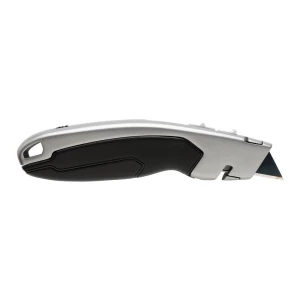 Nóż składany, scyzoryk Gear X (P215.131)