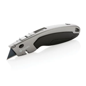 Nóż składany, scyzoryk Gear X (P215.131)