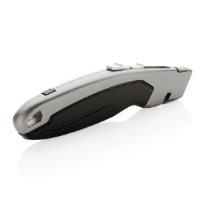 Nóż składany, scyzoryk Gear X (P215.131)