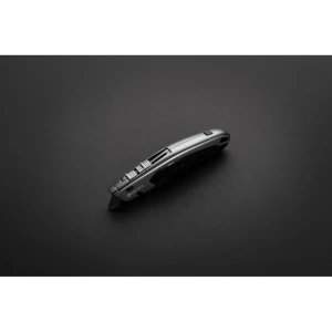 Nóż składany, scyzoryk Gear X (P215.131)