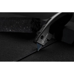 Nóż składany, scyzoryk Gear X (P215.131)