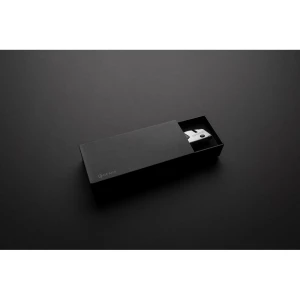 Nóż składany, scyzoryk Gear X (P215.131)