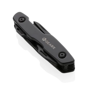 Narzędzie wielofunkcyjne Gear X, 13 el. (P221.221)