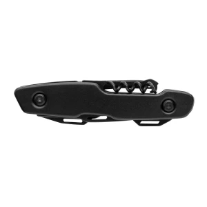 Narzędzie wielofunkcyjne Gear X, 13 el. (P221.221)