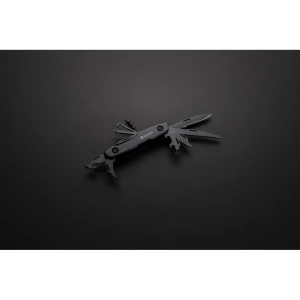 Narzędzie wielofunkcyjne Gear X, 13 el. (P221.221)