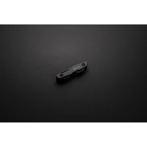 Narzędzie wielofunkcyjne Gear X, 13 el. (P221.221)
