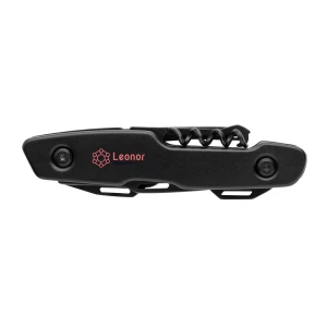 Narzędzie wielofunkcyjne Gear X, 13 el. (P221.221)