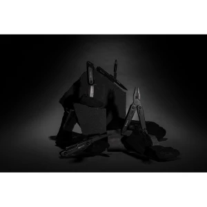 Narzędzie wielofunkcyjne Gear X, 13 el. (P221.221)