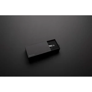 Narzędzie wielofunkcyjne Gear X, 13 el. (P221.221)