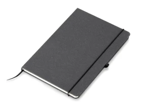 Notes z recyklingowanego PU, GLITZO A5 (GA-18010-02)