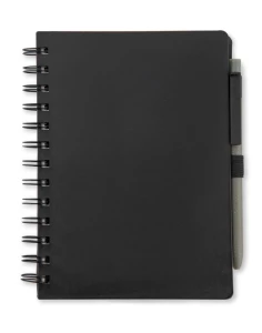 Notes z długopisem ARSEN (GA-18014-02)