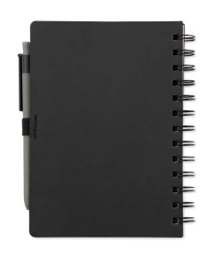 Notes z długopisem ARSEN (GA-18014-02)