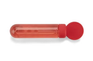 Bańki mydlane BUBBLES, 30 ml (GA-15018-04)
