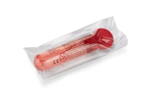 Bańki mydlane BUBBLES, 30 ml (GA-15018-04)