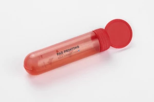 Bańki mydlane BUBBLES, 30 ml (GA-15018-04)
