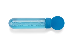 Bańki mydlane BUBBLES, 30 ml (GA-15018-03)