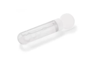 Bańki mydlane BUBBLES, 30 ml (GA-15018-01)