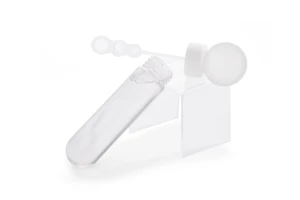 Bańki mydlane BUBBLES, 30 ml (GA-15018-01)