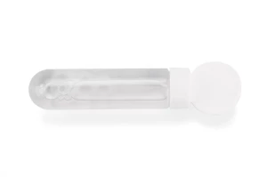 Bańki mydlane BUBBLES, 30 ml (GA-15018-01)