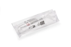 Bańki mydlane BUBBLES, 30 ml (GA-15018-01)