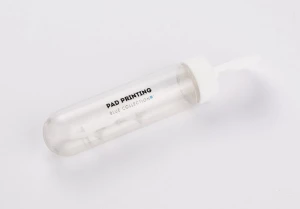 Bańki mydlane BUBBLES, 30 ml (GA-15018-01)