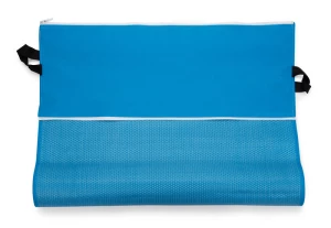 Mata plażowa PLAZZKO (GA-20412-03)