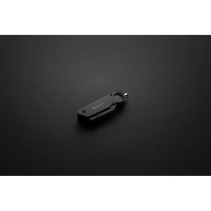 Wielofunkcyjne narzędzie rowerowe Gear X (P221.241)