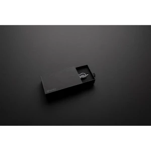 Wielofunkcyjne narzędzie rowerowe Gear X (P221.241)