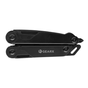 Narzędzie wielofunkcyjne Gear X (P221.251)