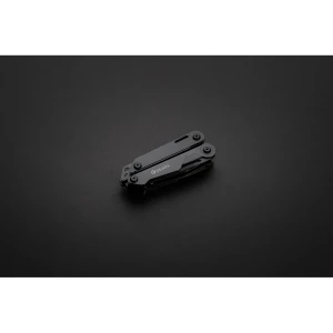 Narzędzie wielofunkcyjne Gear X (P221.251)