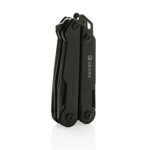 Narzędzie wielofunkcyjne Gear X (P221.251)