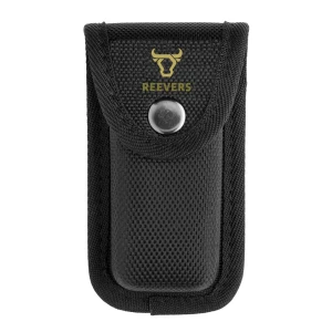 Narzędzie wielofunkcyjne Gear X (P221.251)