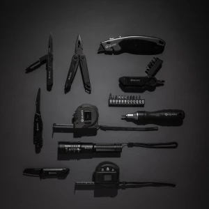 Narzędzie wielofunkcyjne Gear X (P221.251)