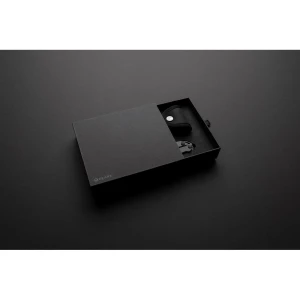 Narzędzie wielofunkcyjne Gear X (P221.251)